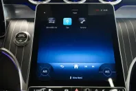 Mercedes-Benz GLC 220 din 2024 cu 6.500 km - oferta MER125280 - foto 15