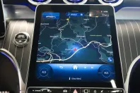 Mercedes-Benz GLC 220 din 2024 cu 6.500 km - oferta MER125280 - foto 16