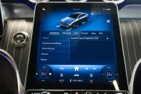 Mercedes-Benz GLC 220 din 2024 cu 6.500 km - oferta MER125280 - foto 17