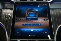 Mercedes-Benz GLC 220 din 2024 cu 6.500 km - oferta MER125280 - foto 18