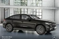 Mercedes-Benz GLC 200 din 2024 cu 10.700 km - oferta MER125281 - foto 2