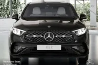 Mercedes-Benz GLC 200 din 2024 cu 10.700 km - oferta MER125281 - foto 3