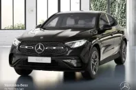 Mercedes-Benz GLC 200 din 2024 cu 10.700 km - oferta MER125281 - foto 4