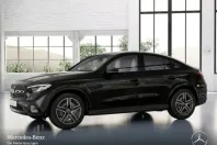 Mercedes-Benz GLC 200 din 2024 cu 10.700 km - oferta MER125281 - foto 5