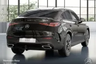 Mercedes-Benz GLC 200 din 2024 cu 10.700 km - oferta MER125281 - foto 6