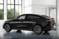 Mercedes-Benz GLC 200 din 2024 cu 10.700 km - oferta MER125281 - foto 9