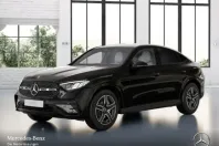 Mercedes-Benz GLC 200 din 2024 cu 10.700 km - oferta MER125281 - foto 10