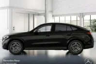 Mercedes-Benz GLC 200 din 2024 cu 10.700 km - oferta MER125281 - foto 11