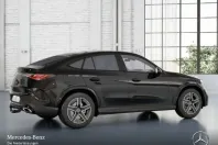 Mercedes-Benz GLC 200 din 2024 cu 10.700 km - oferta MER125281 - foto 12