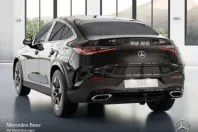 Mercedes-Benz GLC 200 din 2024 cu 10.700 km - oferta MER125281 - foto 13