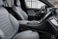 Mercedes-Benz GLC 200 din 2024 cu 10.700 km - oferta MER125281 - foto 16