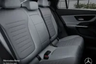 Mercedes-Benz GLC 200 din 2024 cu 10.700 km - oferta MER125281 - foto 17