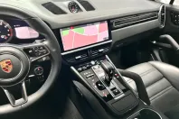 Porsche Cayenne din 2021 cu 35.000 km - oferta POR125282 - foto 6