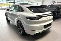 Porsche Cayenne din 2021 cu 35.000 km - oferta POR125282 - foto 7