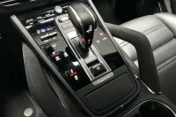 Porsche Cayenne din 2021 cu 35.000 km - oferta POR125282 - foto 8