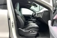 Porsche Cayenne din 2021 cu 35.000 km - oferta POR125282 - foto 11