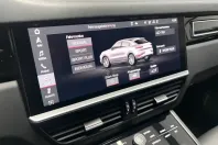 Porsche Cayenne din 2021 cu 35.000 km - oferta POR125282 - foto 12