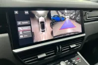 Porsche Cayenne din 2021 cu 35.000 km - oferta POR125282 - foto 14