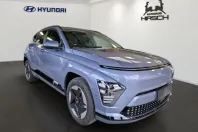 Hyundai KONA din 2024 cu 10 km - oferta HYU125283 - foto 2