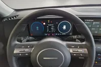 Hyundai KONA din 2024 cu 10 km - oferta HYU125283 - foto 7