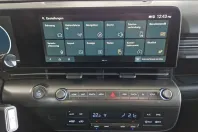 Hyundai KONA din 2024 cu 10 km - oferta HYU125283 - foto 8