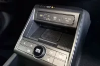 Hyundai KONA din 2024 cu 10 km - oferta HYU125283 - foto 11