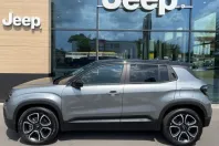 Jeep Avenger din 2024 cu 0 km - oferta JEE125284 - foto 2