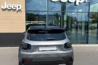 Jeep Avenger din 2024 cu 0 km - oferta JEE125284 - foto 3