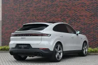 Porsche Cayenne din 2024 cu 5.800 km - oferta POR125285 - foto 4