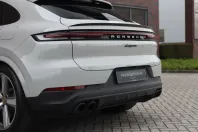 Porsche Cayenne din 2024 cu 5.800 km - oferta POR125285 - foto 6