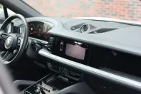 Porsche Cayenne din 2024 cu 5.800 km - oferta POR125285 - foto 9