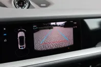 Porsche Cayenne din 2024 cu 5.800 km - oferta POR125285 - foto 12