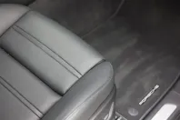 Porsche Cayenne din 2024 cu 5.800 km - oferta POR125285 - foto 13