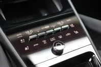 Porsche Cayenne din 2024 cu 5.800 km - oferta POR125285 - foto 15