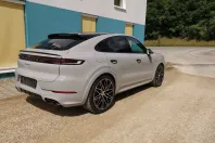 Porsche Cayenne din 2024 cu 35 km - oferta POR125286 - foto 6