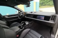 Porsche Cayenne din 2024 cu 35 km - oferta POR125286 - foto 10