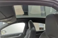 Porsche Cayenne din 2024 cu 35 km - oferta POR125286 - foto 11