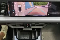 Porsche Cayenne din 2024 cu 35 km - oferta POR125286 - foto 12