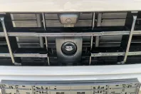 Porsche Cayenne din 2024 cu 35 km - oferta POR125286 - foto 13