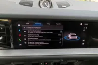 Porsche Cayenne din 2024 cu 35 km - oferta POR125286 - foto 15