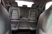 Porsche Cayenne din 2024 cu 35 km - oferta POR125286 - foto 17