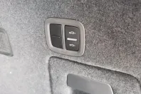 Porsche Cayenne din 2024 cu 35 km - oferta POR125286 - foto 18