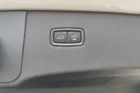 Porsche Cayenne din 2024 cu 35 km - oferta POR125286 - foto 19