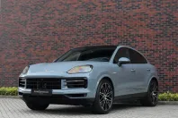 Porsche Cayenne din 2024 cu 6.000 km - oferta POR125287 - foto 1