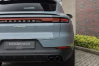 Porsche Cayenne din 2024 cu 6.000 km - oferta POR125287 - foto 7