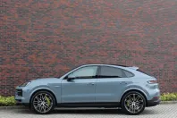 Porsche Cayenne din 2024 cu 6.000 km - oferta POR125287 - foto 9