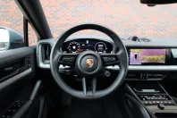 Porsche Cayenne din 2024 cu 6.000 km - oferta POR125287 - foto 11