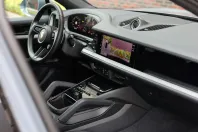 Porsche Cayenne din 2024 cu 6.000 km - oferta POR125287 - foto 13