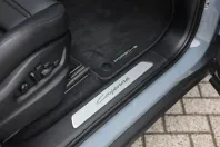 Porsche Cayenne din 2024 cu 6.000 km - oferta POR125287 - foto 15