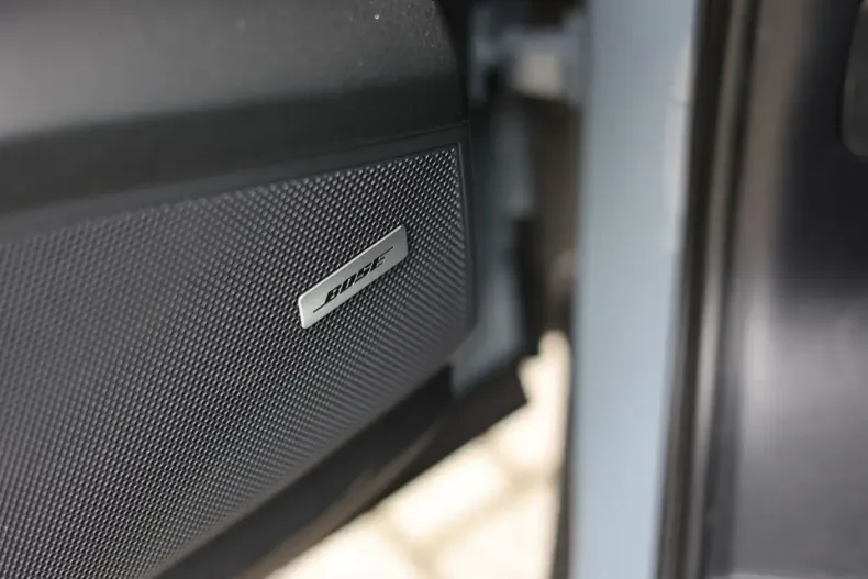 Porsche Cayenne din 2024 cu 6.000 km - oferta POR125287 - foto 16